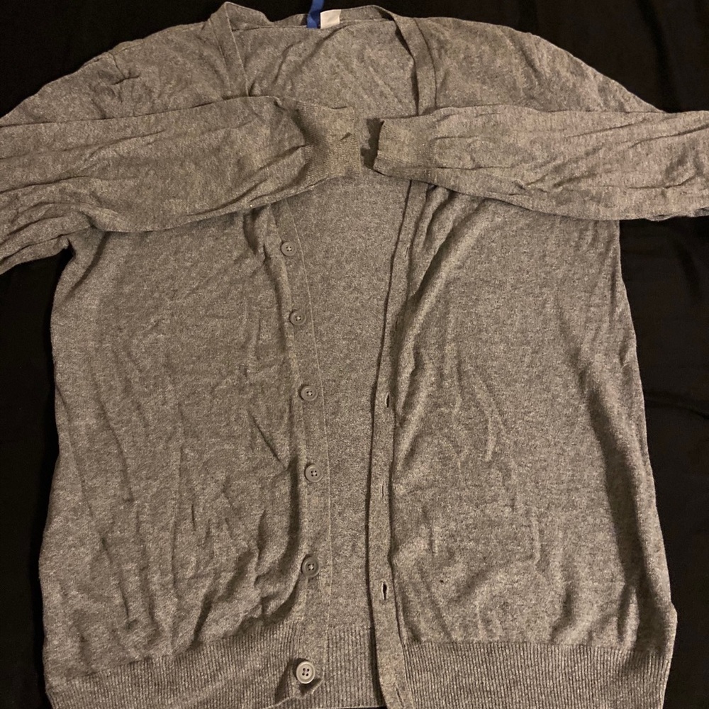 H&M Cardigan